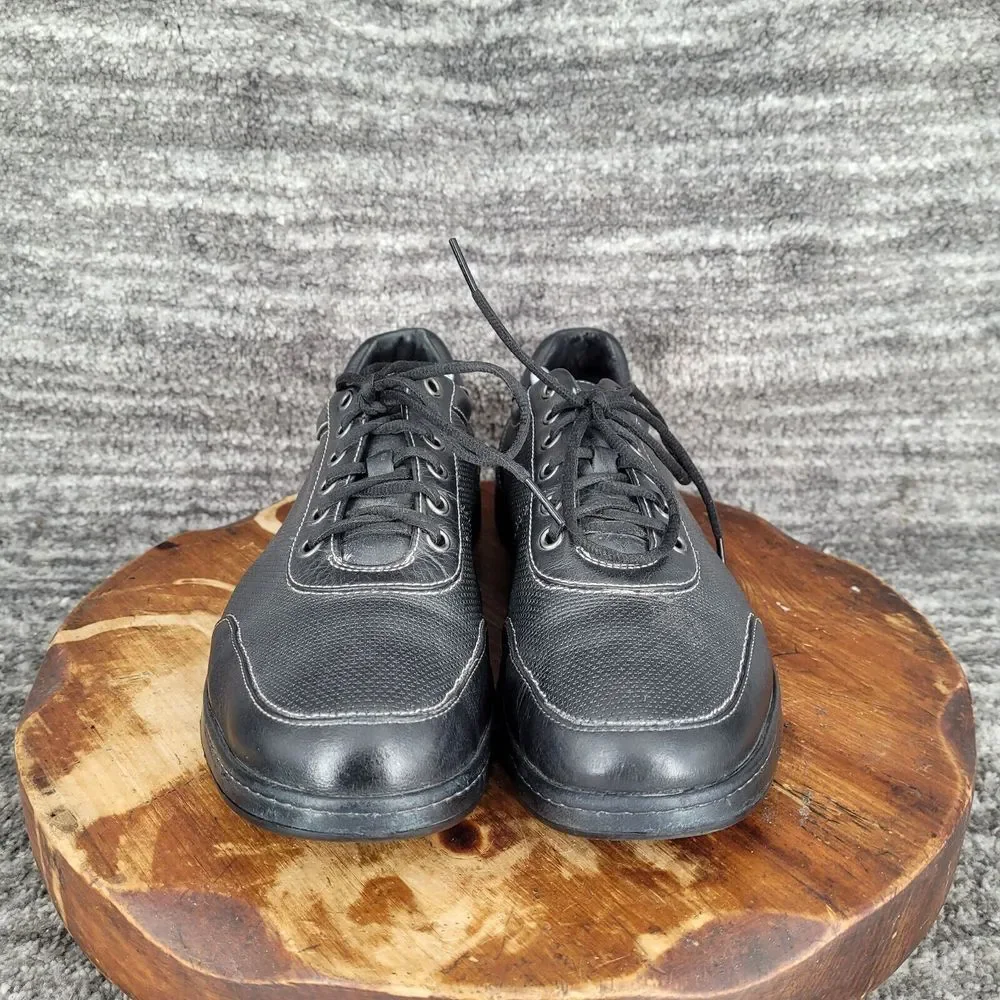 Cole Haan see photos